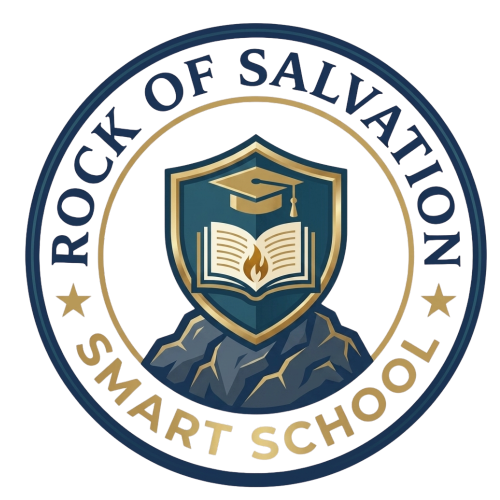ROSE School Logo